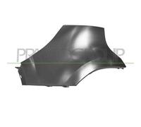 Cantonale Sinistro Paraurti Posteriore Per Renault Kadjar Dal 2015 Al 2018