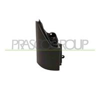 Cantonale Sinistro Paraurti Posteriore Renault Kangoo 2008/2012 Sx 8200642150