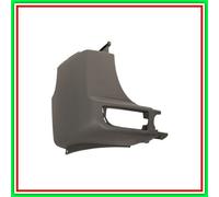 Prasco vw9521154 Paraurti per auto