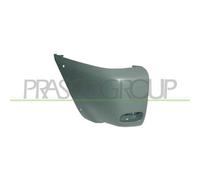 Cantonale Sinistro Paraurti Posteriore Toyota Rav 4 2000/2003 Lato Sx 5216242903