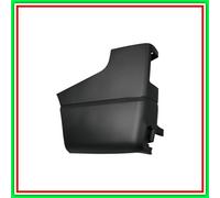 Cantonale Sinistro Parzialmente Primer-Paraurti Posteriore Renault Trafic (X82)-