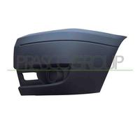 Cantonale Sinistro Per Ford Transit Dal 2006 Al 2013 Lato Sinistro 1437327