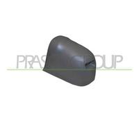 Cantonale Sinistro Per Toyota Rav 4 Dal 2003 Al 2005 Lato Sinistro 5216242902