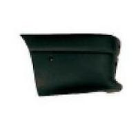 Cantonale sinistro posteriore master movano interstar 1998-2010 nero 8512100QAA