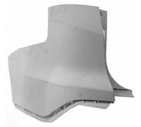 Cantonale sinistro posteriore per ford focus dal 2011 station wagon 1719425
