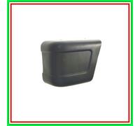 Cantonale Sinsitro-Paraurti Anteriore Suzuki Sj413 Samurai-(Anno 1986-1995)