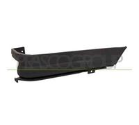 Cantonale Superiore Destro Paraurti Posteriore Per Ford Transit Dal 2006 Al 2013