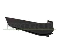 Cantonale Superiore Sx Paraurti Posteriore Con Primer Ford Transit Mk Vi 00/06