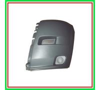 PRASCO FT9301104 Paraurti