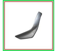 CANTONALE SX PARAURTI ANT MITSUBISHI PAJERO 01/01-12/02