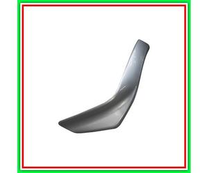 CANTONALE SX PARAURTI ANT MITSUBISHI PAJERO 01/01-12/02