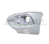 Cantonale Sx Paraurti Anteriore Con Primer Combo E Mult 2018 Lato Sx 39165895