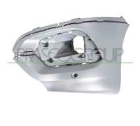 Cantonale Sx Paraurti Anteriore Con Primer Combo E Mult 2018 Lato Sx 39165897