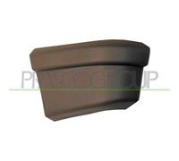 Cantonale Sx Paraurti Anteriore Fiat Ducato-talento/boxer/relay 1990-1993 Sx