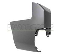 Cantonale Sx Paraurti Posteriore Con Primer Combo E Mult 2018 Lato Sx 39165990