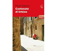 Cantonate di Urbino