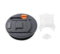 CANTONDZ 5072706 Ricambio Cassetta WC Meccanismo Serbatoio compatibile con C250 C260 SC250/SC260 Cassetta