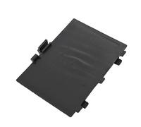 CANTONDZ 71752114 Copertura Passaruota Copertura di Protezione Passaruota Sinistro e Destro Pannello Passaruota Compatibile con Fiat 500