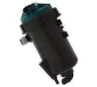 CANTONDZ Alloggiamento filtro carburante Filtro carburante completo Alloggiamento filtro carburante completo di filtro diesel compatibile con Fiat Ducato 2.3 Multijet/3.0 Multijet 2006-2019 55.148.00