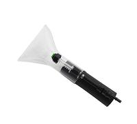 CANTONDZ Bocchetta per aspiratori ugello di Lavaggio per Pulizia Imbottitura Compatibile con Karcher SE 4001 SE4002 SE5.100 SE6.100 2.885-018.0 9.012-278.0