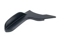 CANTONDZ Maniglia di regolazione dello schienale del sedile sinistro Maniglia Adattamento Sedile Anteriore sinistro Compatibile con Ford Focus Fiesta C-Max N/S Seat Back 8A61A61735AA 1531242