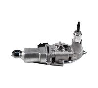 CANTONDZ Motorino tergicristallo posteriore Compatibile con Citroen C1 II Peugeot 108 Toyota Aygo II 2014-2021 B001099280
