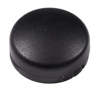 CANTONDZ Pulsante di ricambio Pulsante campanello Pulsante di ricambio per campanello compatibile con RING Doorbell Pro