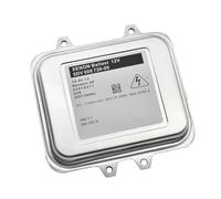 cantondz Xenon Ballast HID Modulo controllo faro 13278005 Ballast Centralina per fari allo Xeno 5DV009720-00 Compatibile con Opel Insignia A Astra J BMW