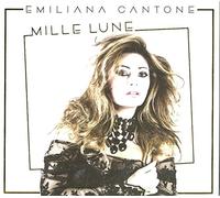 Cantone Emiliana - Mille Lune