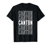 Cantone Maglietta