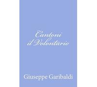 Cantoni il Volontario