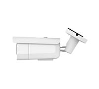 Cantonk IPTE905XHS500 Telecamera POE, Sony Starvis 5.0 Megapixel, Notturna 60m