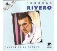 Cantor De Mi Pueblo