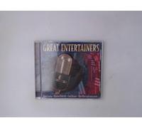 Cantor - Great Entertainers