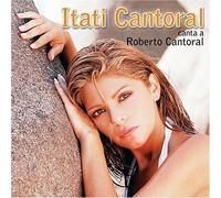 Cantoral Itati - Canta a Roberto Cantoral