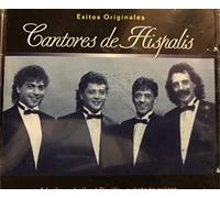 Cantores De Hispalis - Exitos Originales
