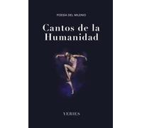 Cantos de la Humanidad