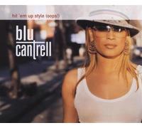 Cantrell,Blu - Hit 'em Up Style