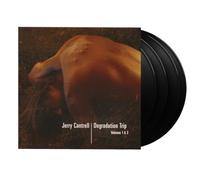 Jerry Cantrell - Degradation Trip 1&2 (4 LP)