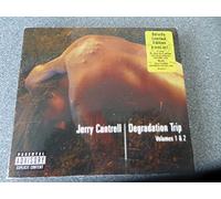 Cantrell,Jerry - Degradation Trip-"Vol.1 & 2"