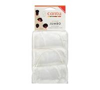 Cantu 20 tappi Jumbo condizionanti