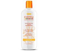 Cantu 856017000010 shampoo per capelli