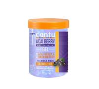 Cantu Acai Berry Revitalisierendes Styling-Gel 524 g
