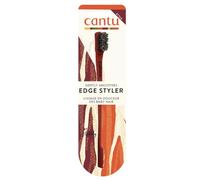 Cantu Accessori per capelli Bordi Baby Hair Styler