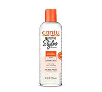 Cantu Protective Styles Shampoo Detergente Purificante 296 ml