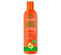 Cantu Avocado Curl Activator Crema 355 g