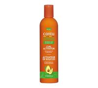 Cantu Avocado - Hydrating Curl Activator Cream - 355 ml