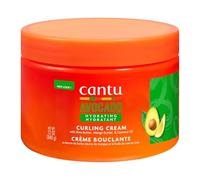 Cantu Avocado - Hydrating Curling Cream - 340 g