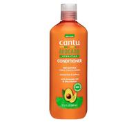 Cantu Avocado Hydrating Cream Balsamo 400ml
