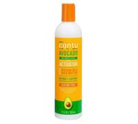 Cantu Avocado Hydrating Curl Activador Cream 355ml